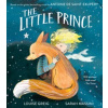 The Little Prince