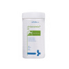 SCHULKE Chloramix DT - tablety 3,3 g, 1kg