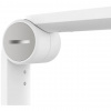 Stolní lampa Yeelight V1 Pro YLTD08YL se stojanem