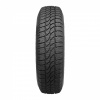 Taurus 185/80 R14C WINTER LT 201 [102/100] R