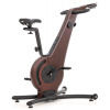 NOHrD Bike V.2 Club XS