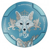 White Fox - 16,5mg