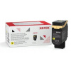 Xerox 006R04767 - originálny