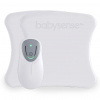 BABYSENSE Monitor dechu nové generace Babysense 8