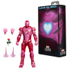 Hasbro Séria Marvel Legends I Love You 3000 figúrka Iron Mana 15 cm