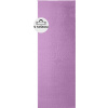 Yoga Mat YATE + taška růžová