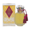 Les Parfums de Rosine Une Folie De Rose, Parfumovaná voda 100ml pre ženy