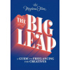 Big Leap