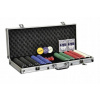 Garthen Poker set 500 ks design Ultimate