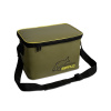 DELPHIN - Taška CarryALL NuEVA Simple