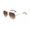 Jimmy Choo OLLY-S-DDB