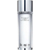 La Prairie la Prairie White Caviar Essence Essence Extraordinaire 150 ml