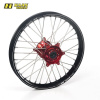 HAANW WHEEL 155219 21-2,15, 11/6/1/1