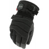 MECHANIX Zimné pracovné rukavice ColdWork Peak S/8