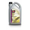 Millers Oils Millermatic ATF SP III WS (5L)