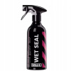 HYPER WET SEAL 500 ml hydrofóbny sealant