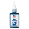 Liqui-Moly tesnenie závitov trubiek (ROHRDICHTUNG) -- obsah balenia 10G