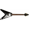 Epiphone Flying V