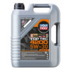 Liqui Moly 8973 Top TEC 4200 5W-30 (Liqui Moly 8973 Top TEC 4200 5W-30)
