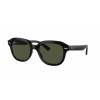 Ray-Ban RB4398 ERIK 901/31