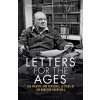 Letters for the Ages Winston Churchill