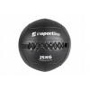 inSPORTline Walbal SE 25 kg