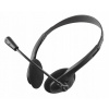 Trust Primo Chat Headset for PC and laptop