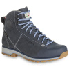 Dámska lifestyle obuv Dolomite 54 High Fg Evo GTX