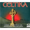 Celtika 4CD