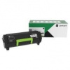 Lexmark 66S2000 - originálny