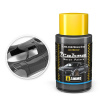 AMMO by MIG Jimenez Cobra Motor Mineral Grau 30ml