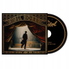 Niall Horan The Show Live in Tour 1 CD