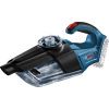 Ručný vysávač Akumulátorový vysávač Bosch GAS 18V-1 Professional bez AKU (0.601.9C6.200)