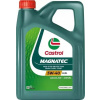 Motorový olej Castrol MAGNATEC 4 l 5W-40
