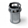 Filter do umývačky riadu Whirlpool hrubý + mikrofilter 488000386524