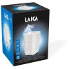 Ultrazvukový zvlhčovač vzduchu Laica HI3015W LAI HI3015W