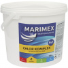 Marimex Komplex 5v1 4,6 kg