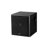 Subwoofer EDIFIER T5 Black