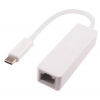 PremiumCord ku31ether01