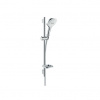Hansgrohe Raindance Select E Sprchový set 26620400