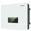 FVE Solárny striedač menič SOFAR HYD 5KTL-3PH, hybrid MPPT grid-off