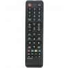 DIAĽKOVÝ OVLÁDAČ PRE SAMSUNG BN59-01247A