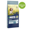 Bozita Dog Adult Sensitive Lamb 12 kg - Poškozený obal - SLEVA 10 %