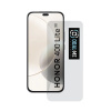 OBAL:ME 2.5D tvrdené sklo pre Honor 400 Lite Clear