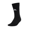 Adidas Football Grip Printed Crew Light Socks Black KQ9507 46-48