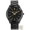 Dámske hodinky - Dámske hodinky Michael Kors Mk3221 + box + gravírovanie (Dámske hodinky - Dámske hodinky Michael Kors Mk3221 + box + gravírovanie)