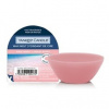 Yankee Candle vosk do aróma lampy Pink Sands 22 g