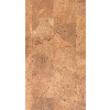 Korková podlaha Jelinek CK 3384 VCZ B-Selection, 900 x 300 x 10 mm, 1.89m2