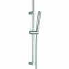 Laveo NLP01A2