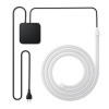 XIAOMI Smart Lighstrip Pro (41939)